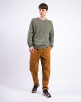 Montura Cotton Free Pants 140 BRONZE BROWN S