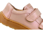 Froddo Baze G3130284-9 Pink Shine celoroční