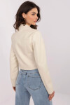 Bunda model 211182 NM S
