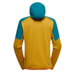 Bunda La Sportiva Session Tech Hoody M L70 732733 m