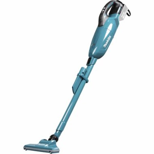 Makita DCL 284 FZ LXT