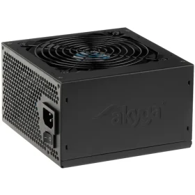 Akyga AK-U4-350 Ultimate / Napájecí zdroj / ATX / 350 W / 80PLUS Bronze (AK-U4-350)