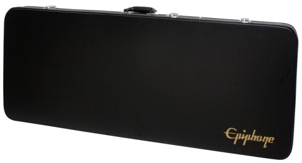 Epiphone 940-ETBCS