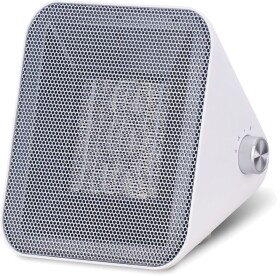 Ardes teplovzdušný ventilátor 4P21w