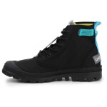 Unisex Lite OVB Neon U 77082-243 - Palladium EU 36