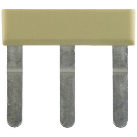 Weidmüller 0461200000 šedá 50 ks