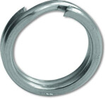 Black Cat Kroužek Xtreme Split Ring 12mm 90kg 10ks (6157010)