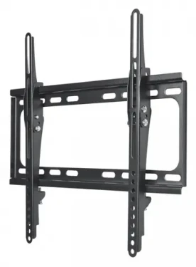 TB Touch TB-451E / Nástěnný držák TV / do 55" / VESA 400x400 / do 35 kg (TB-451E)