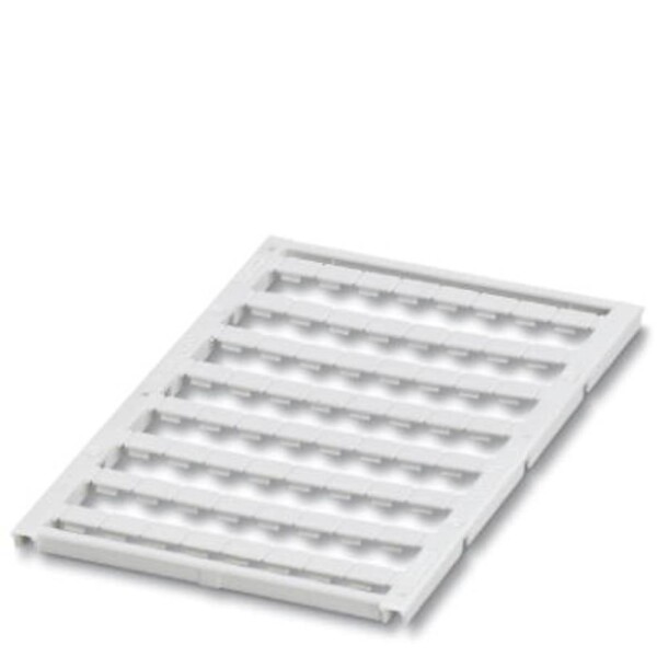 Phoenix Contact 0821548 označení svorky 10 ks