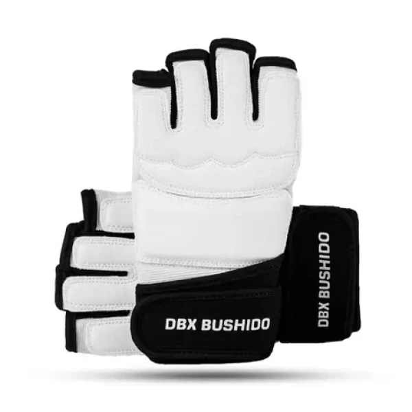 BUSHIDO DBX-T-1 VEL.XL RUKAVICE NA TAEKWONDO DBX (30-B3-913)