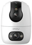 IMOU Ranger 2C Dual 10MP / Vnitřní IP kamera / 10 Mpix / Wi-Fi / IR 15 m / obj. 3,6 mm (IPC-S20CP-10M0S)