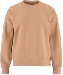 Běžecká mikina CRAFT ADV Join RN Sweatshirt - růžová Velikost textilu: L