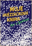 Moje hvězdičková kniha