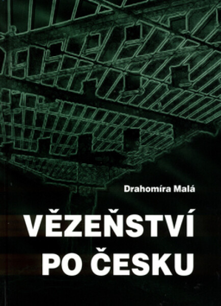 Vězeňství po česku