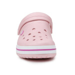 Dámské boty Crocs Crocband 11016-6MB EU