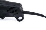 Elektrická úhlová bruska Makita GA5050R