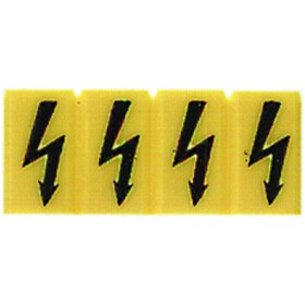 Weidmüller 1609120000 20 ks