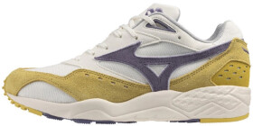 Vycházková obuv Mizuno CONTENDER S D1GA236915 Velikost obuvi v EU: 42