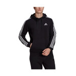 Adidas Essentials Fleece 3-Stripes GK9072