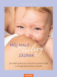 Můj malý citlivý zázrak