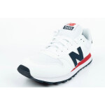 New Balance pánská sportovní obuv tenisky GM500SWB 40.5
