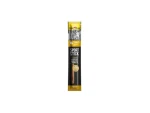 GIMBORN GimDog SportSticks krůtí 12g (4002064514666)