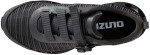 Vycházkové boty Mizuno WAVE PROPHECY Strap 2 D1GA260301 Velikost obuvi v EU: 38,5