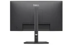 24" Dell Pro P2426H černá / Monitor / IPS / 1920×1080 / 120Hz / USB hub / Pivot / 3RNBD (210-BVKM)