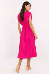 Denní šaty model 215552 Italy Moda universal