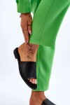Pantofle model 214376 Step in style 40