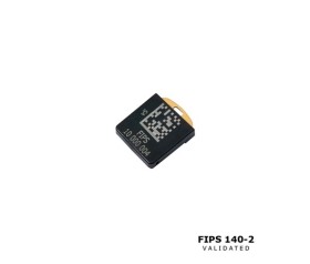 YubiKey 5 Nano FIPS - USB-A EDF_1322147