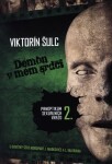 Démon v mém srdci - Viktorín Šulc