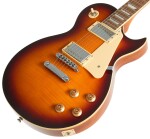 Blond SC-200 VB