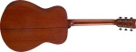Yamaha FSX5G