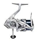 Shimano Naviják Stradic C5000 XG FM