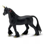 Safari Ltd. Safari Ltd. Figurka - Jednorožec soumraku