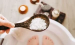 Magnesium koupelové vločky Muscle Relax 1 kg