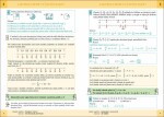 Matematika - Zlomky a poměr (učebnice), 2. vydání