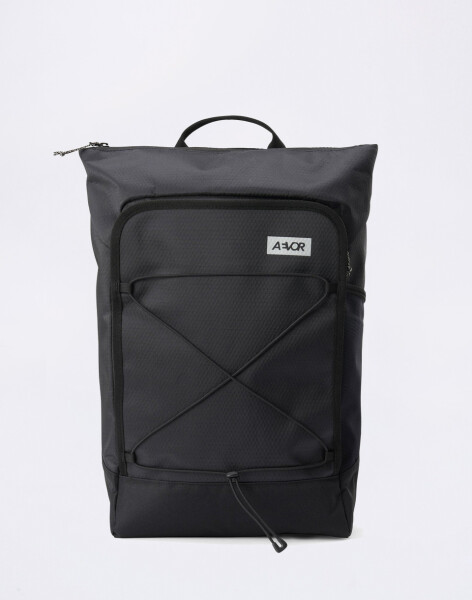 Batoh Aevor Day Pack FLX Proof Black