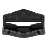 Tesseract Přední plastový box na CFMOTO Gladiator X625/X625-A