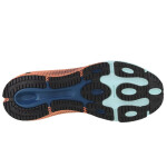 Pánské boty Hovr Machina 3 Storm M 3025797-001 - Under Armour 42,5