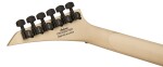 Jackson JS1XM Dinky Minion MN BGP