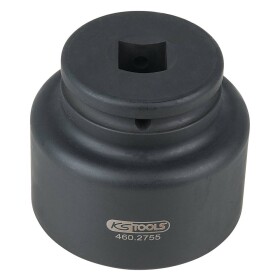 KS Tools 4602755 460.2755 klíč na nápravovou matici