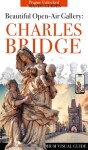 Who’s Who on Prague’s Charles Bridge - Stories of Statues and Saints - Lubor Matěj - e-kniha