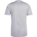 Pánské tričko adidas Tiro 24 Jersey M IS1012 L
