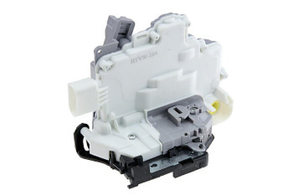 NTY Centrální zámek VW PASSAT B6 TIGUAN(5N) (9pin) – přední levý