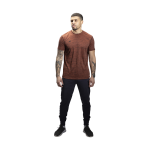 Triko FLC WARMTH TECH TEE Sr