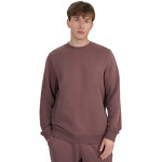 Mikina 4F M 4FWAW25TSWSM1981 81S pánské m