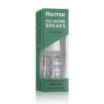 FLORMAR-VÝŽIVA NA NEHTY, NO MORE BREAKS