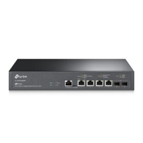 TP-LINK Switch